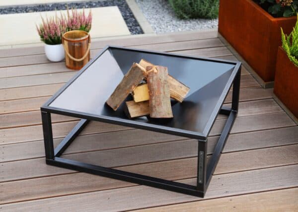 fire-pit-square-fire-3