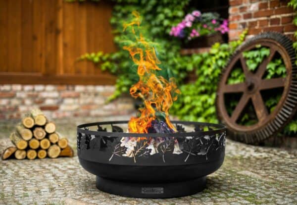 fire-pit-toronto-8