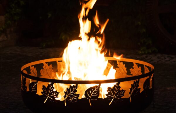 fire-pit-toronto-9