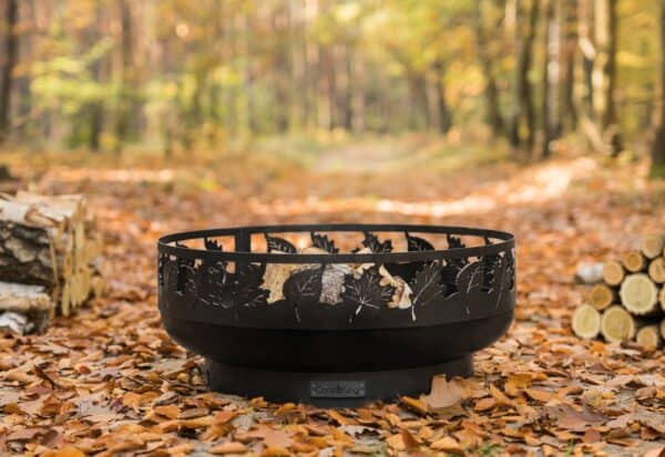 fire-pit-toronto-2