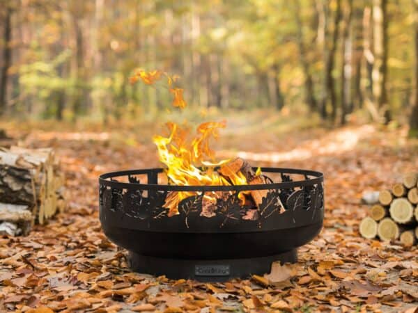 fire-pit-toronto-3